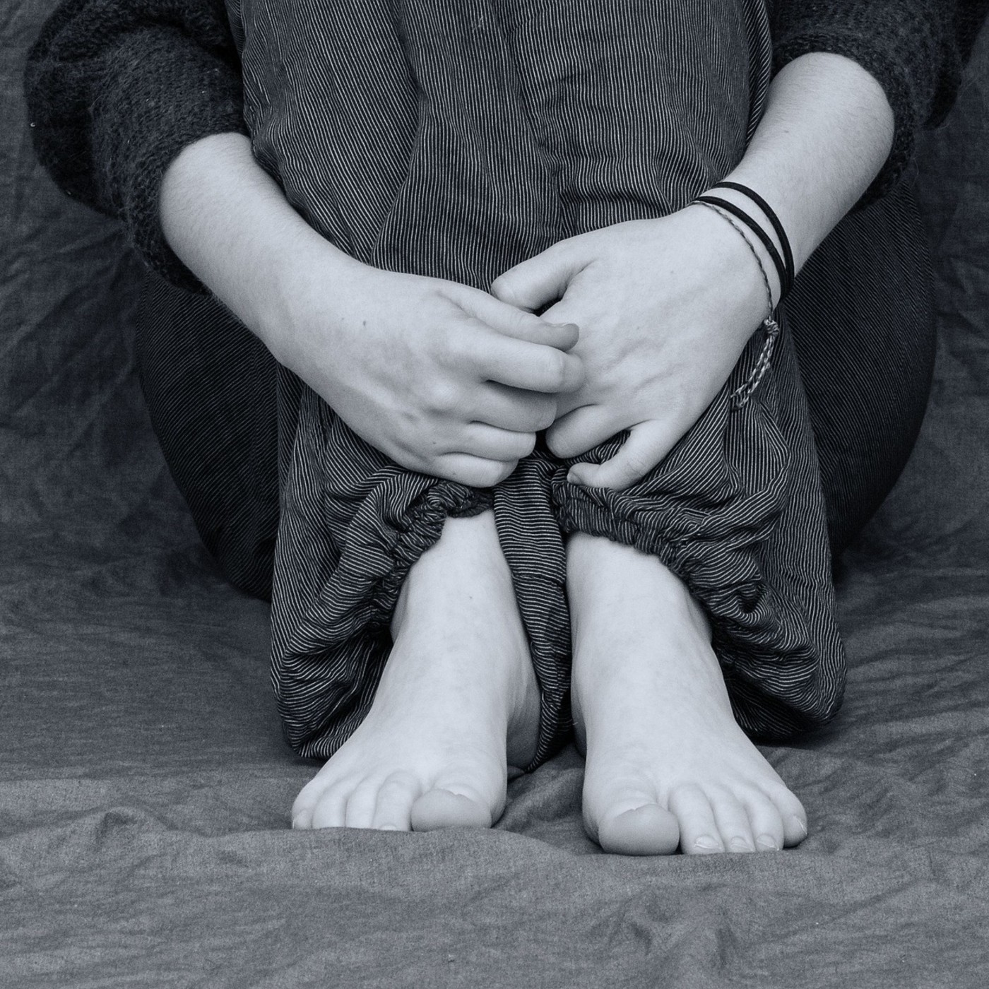 Radio Encuentro: VENTANA ABIERTA