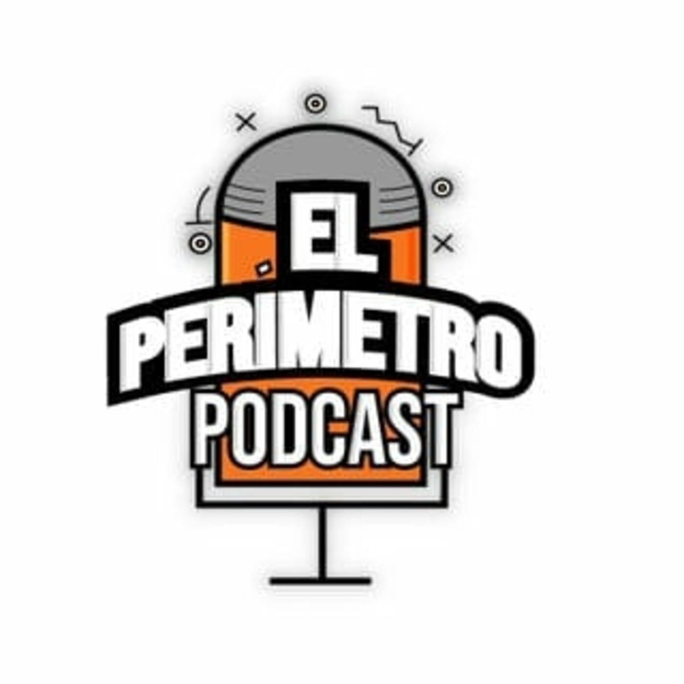 El Perímetro