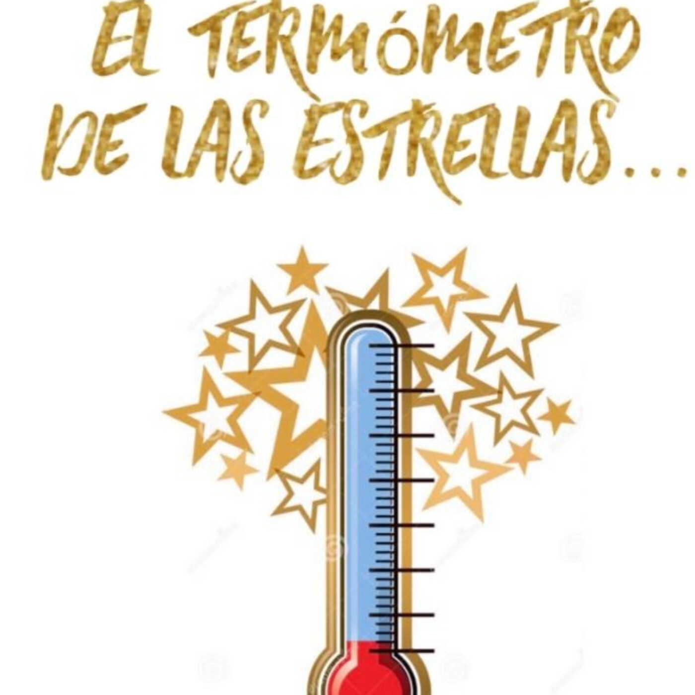 El Termómetro de las Estrellas 060821 p149