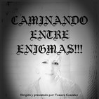 Caminando entre enigmas (Episodio 5)