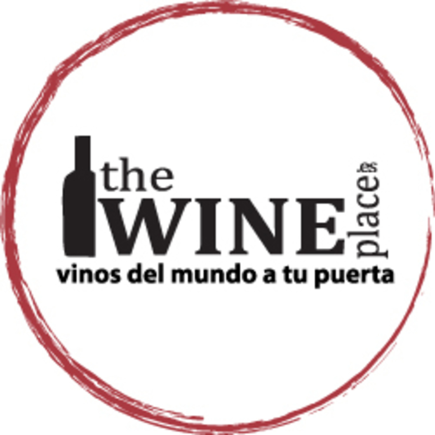 TheWinePlace.es