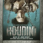 T4x22 Tras la Imagen/BSOs: Houdini