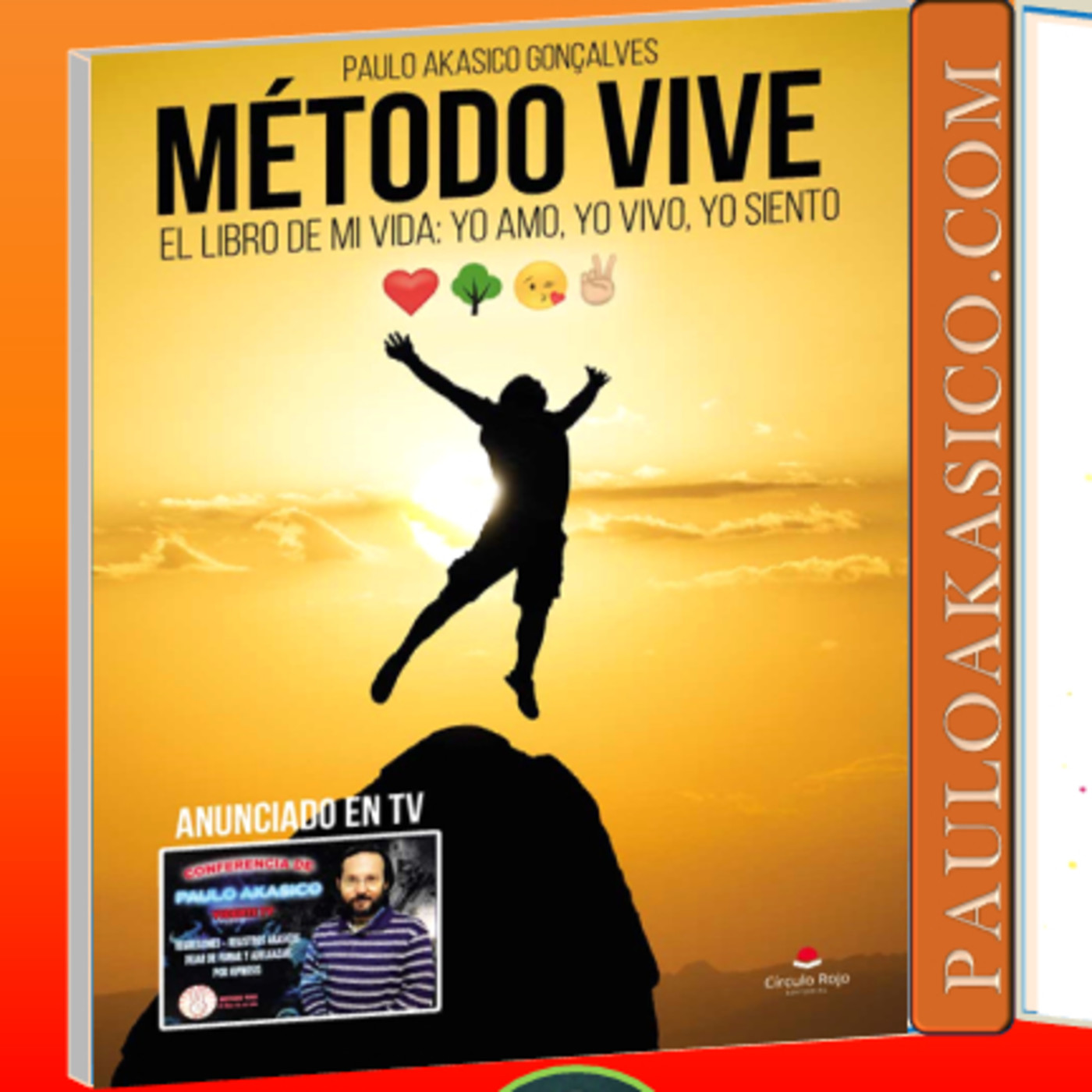 Meditaciones