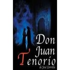 tenorios