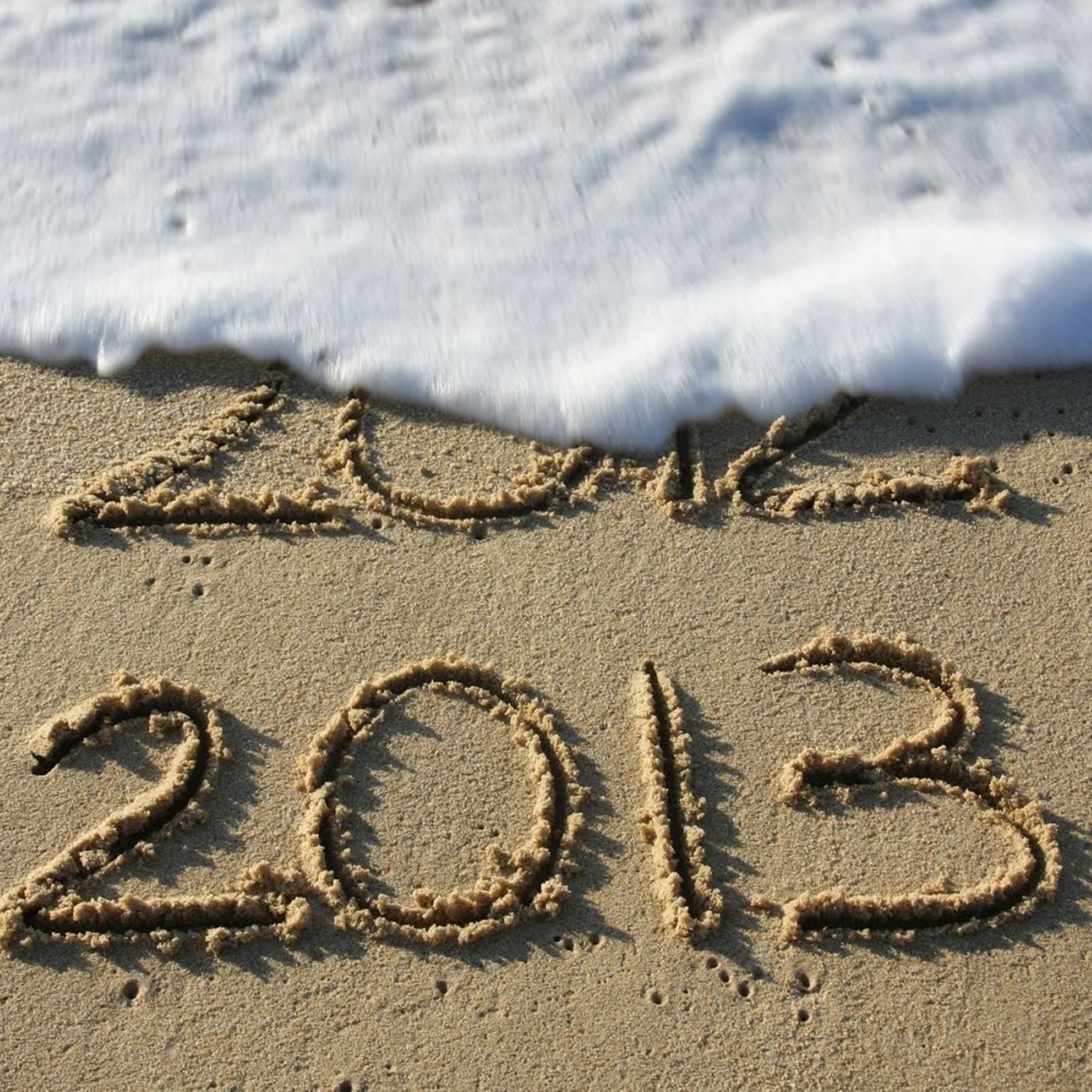 Cultura Pop (2013-2015)