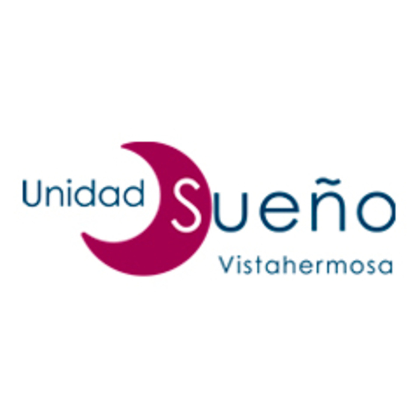 Apariciones en radio