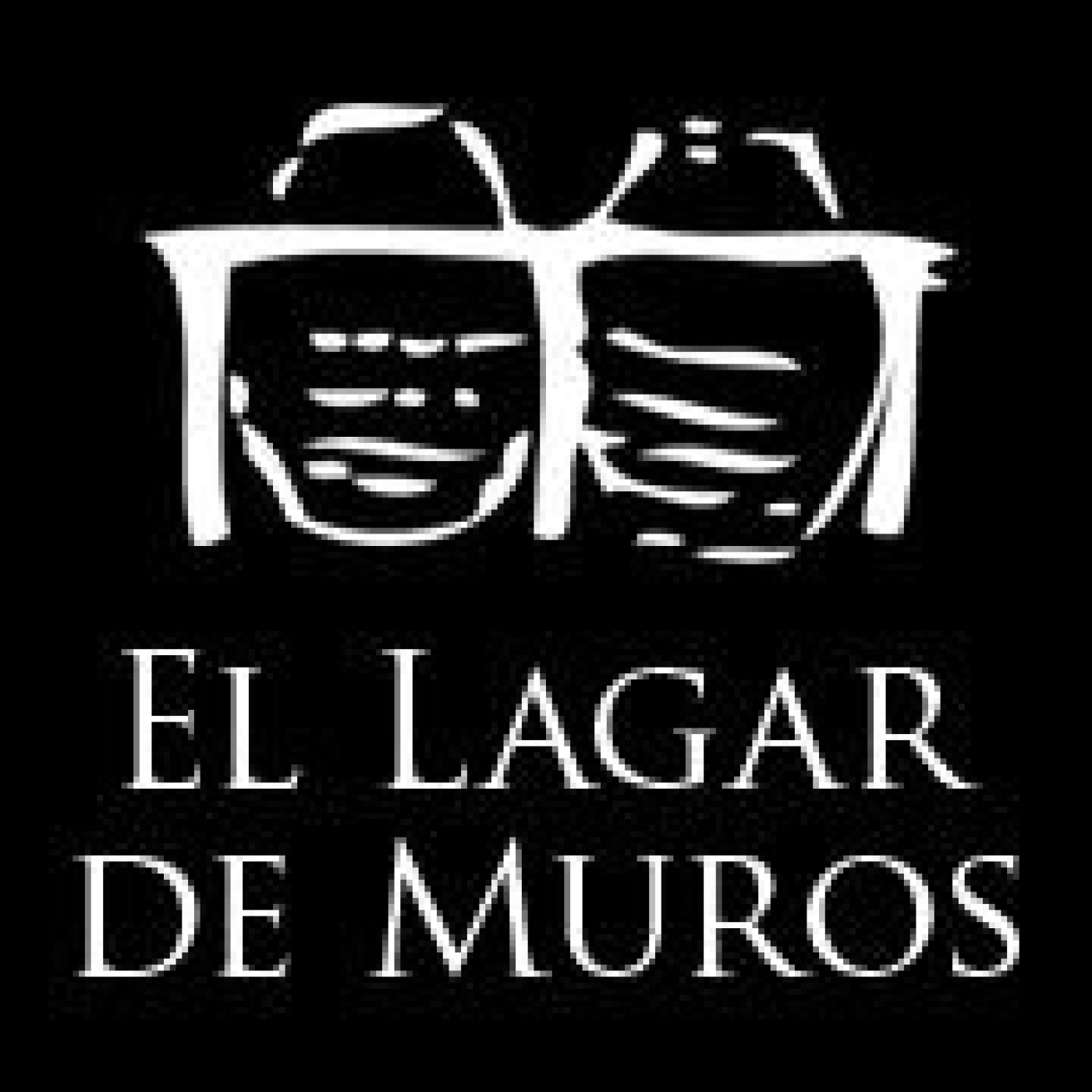 Entrevista El Lagar de Muros en Villanueva de Alcardete episode artwork