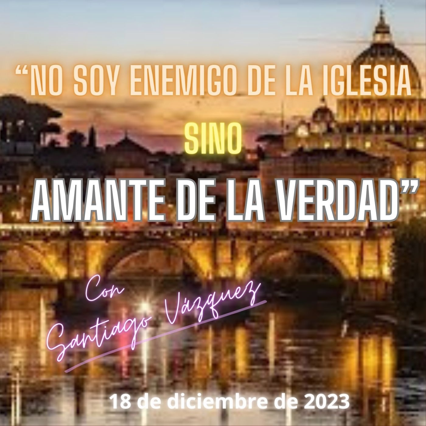 Más allá de la Realidad