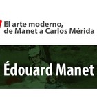 embed image