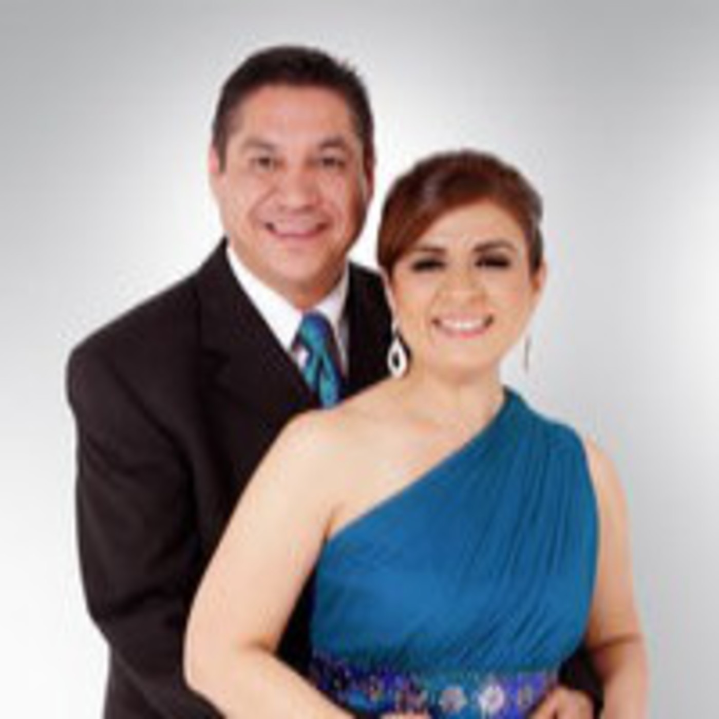 1 Liderazgo Integral - Desarrollo Personal & Desar