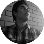 Lunes Lunáticos ~ Santi Alarcon Orgullo Pagano Medellín