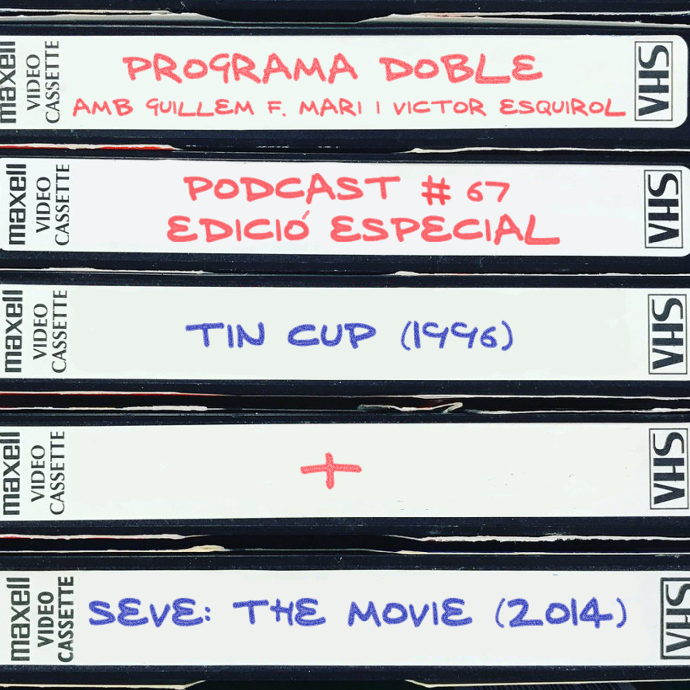 Programa Doble