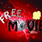 Free movie ticket - las peliculas de marvel