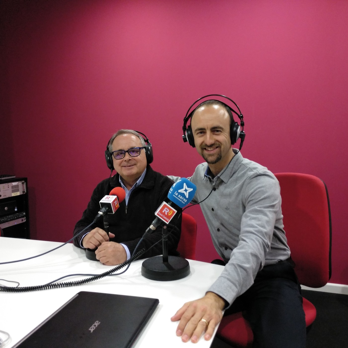 Liderazgo y estrategia. Angel Herraiz