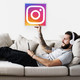 El verano de Instagram