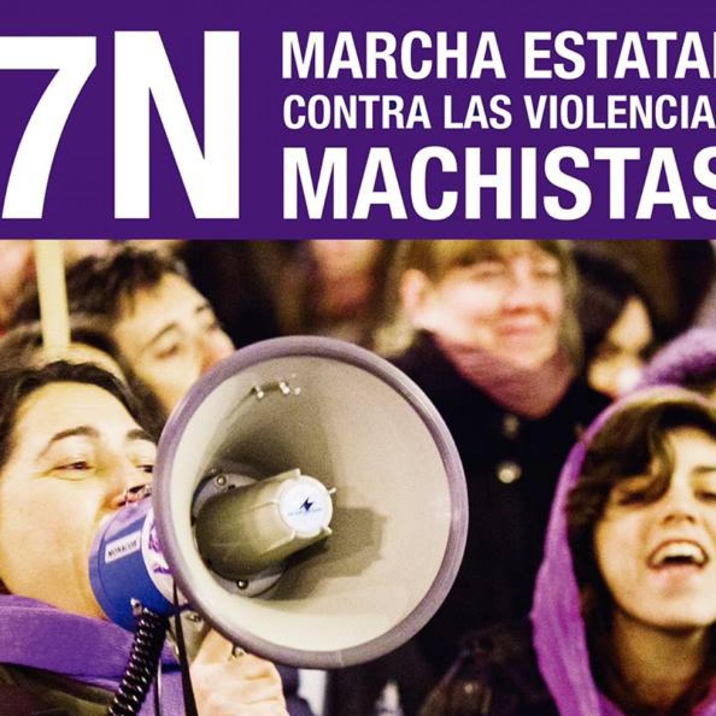 Podcast de Andalucía Cinco Culturas