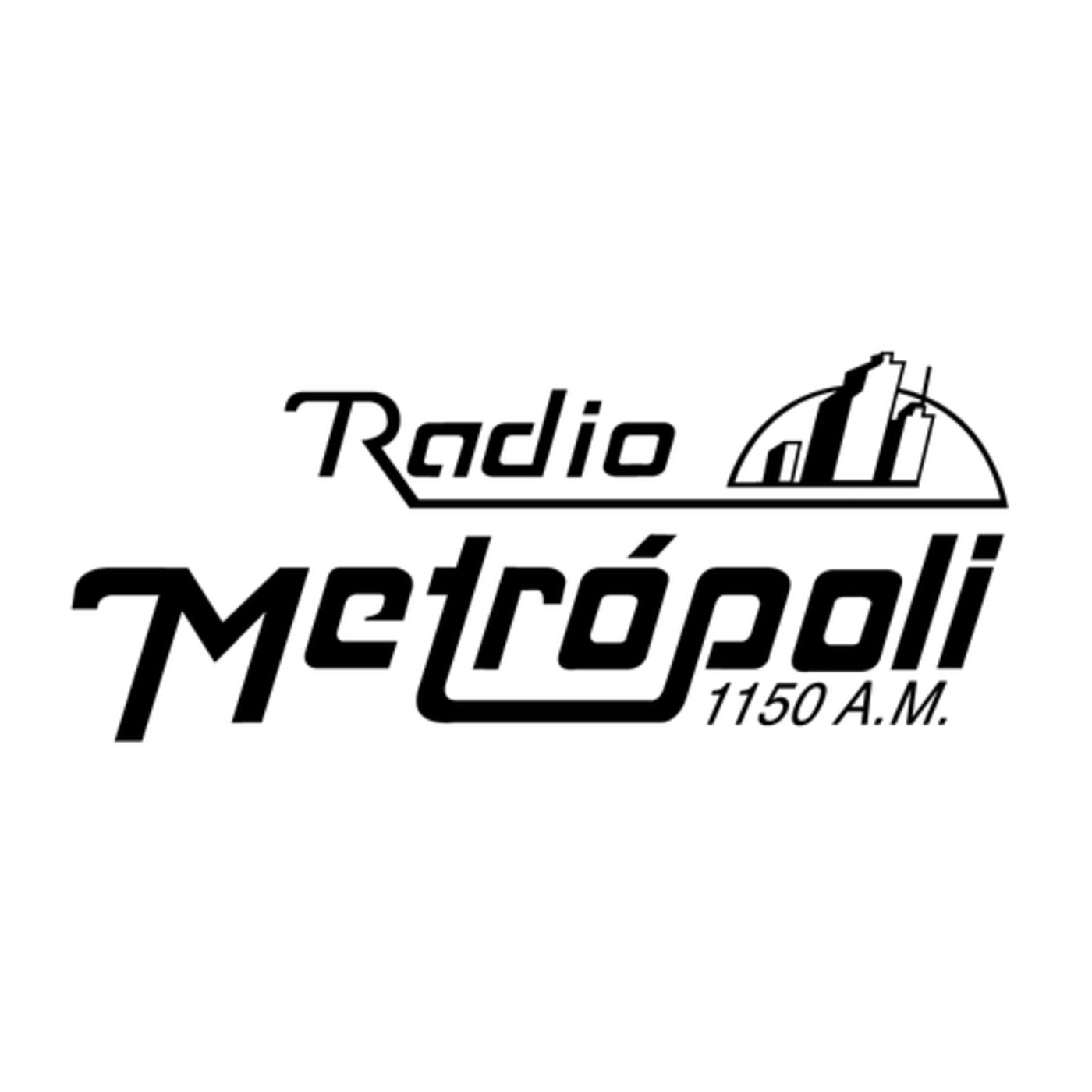 VR: Entrevista Mónica Borda en noticiero Sábado en metrópoli de Radio Metrópoli 1150am 19/12/20 episode artwork