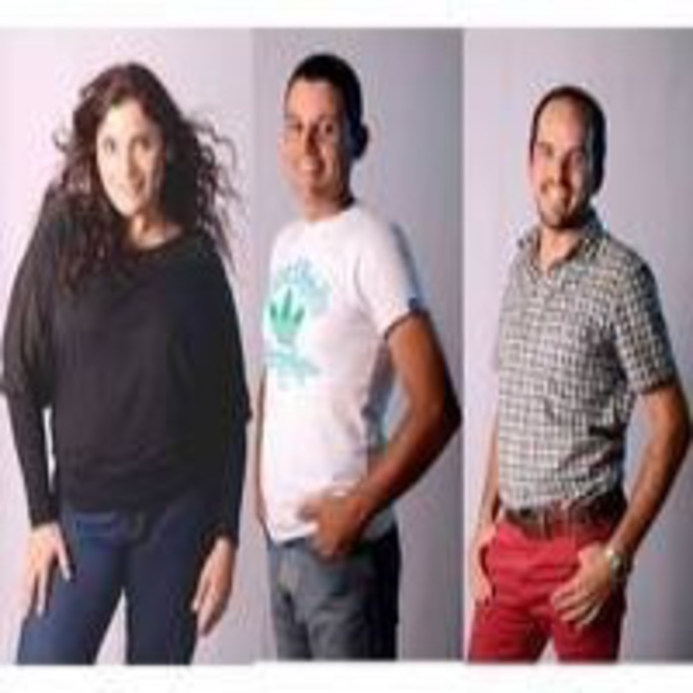 Podcast de Arturo Siso