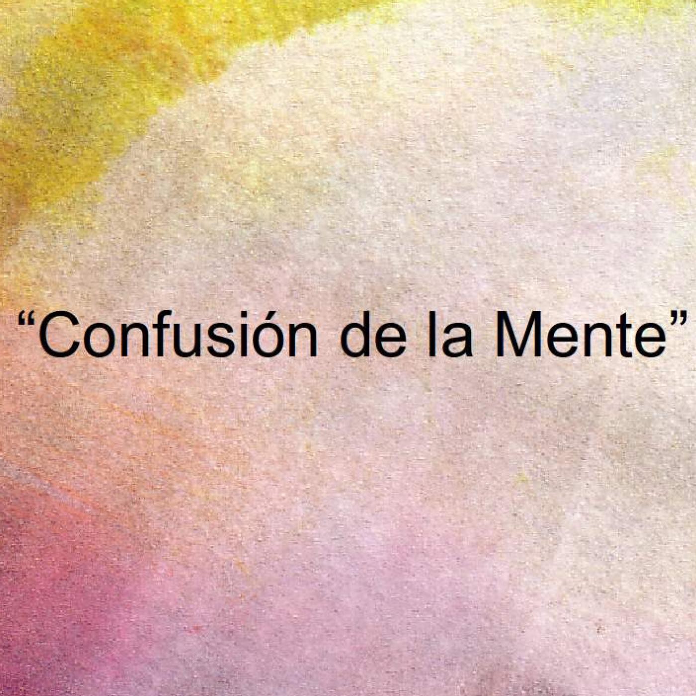 Marcus I Programas de Confusion