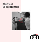 Ep. 4 - La importancia de los hábitos