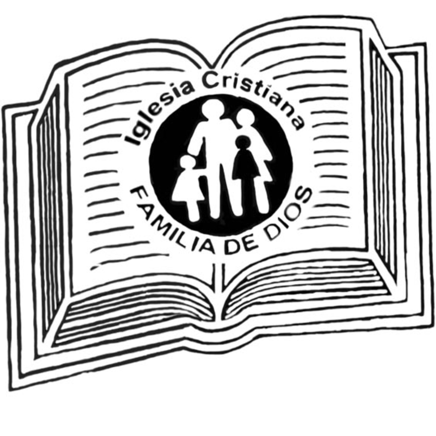 ICIFD Escuela Biblica