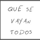 Qsvtn27 quÉ es ser masculino?