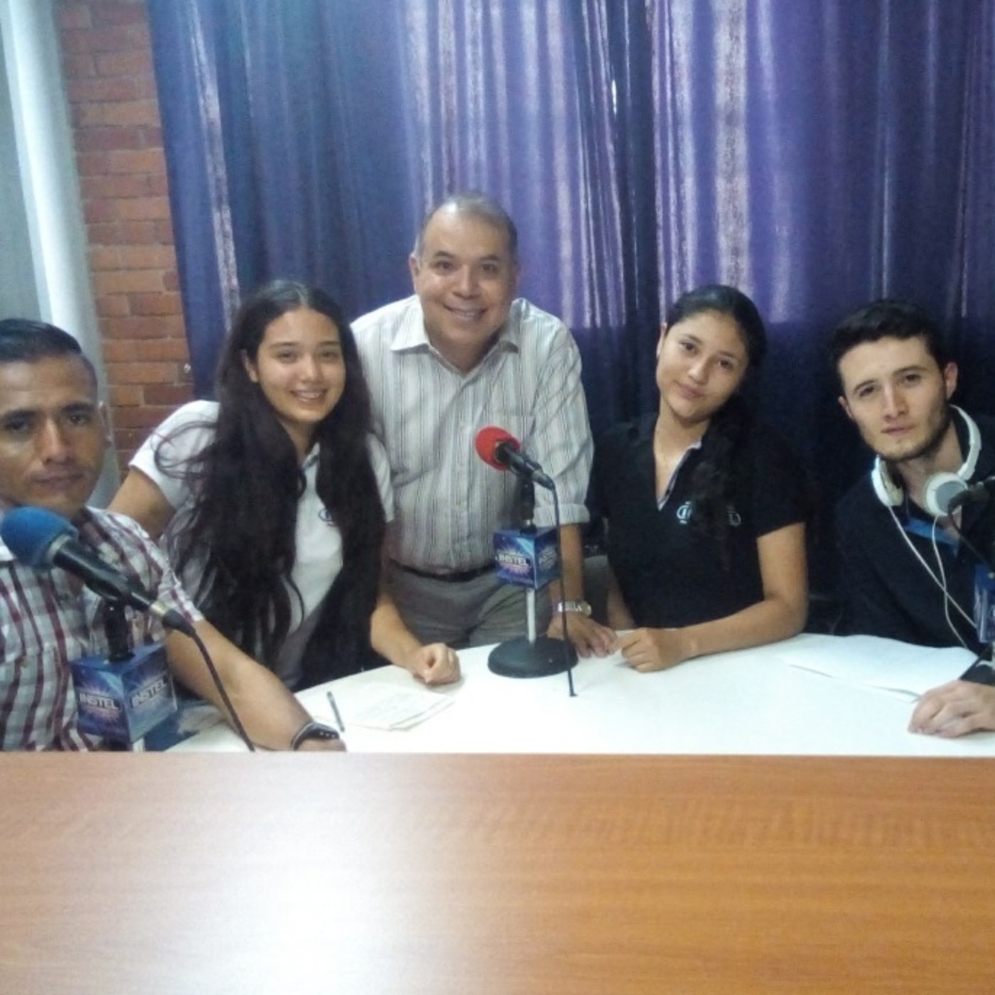 Cultura General