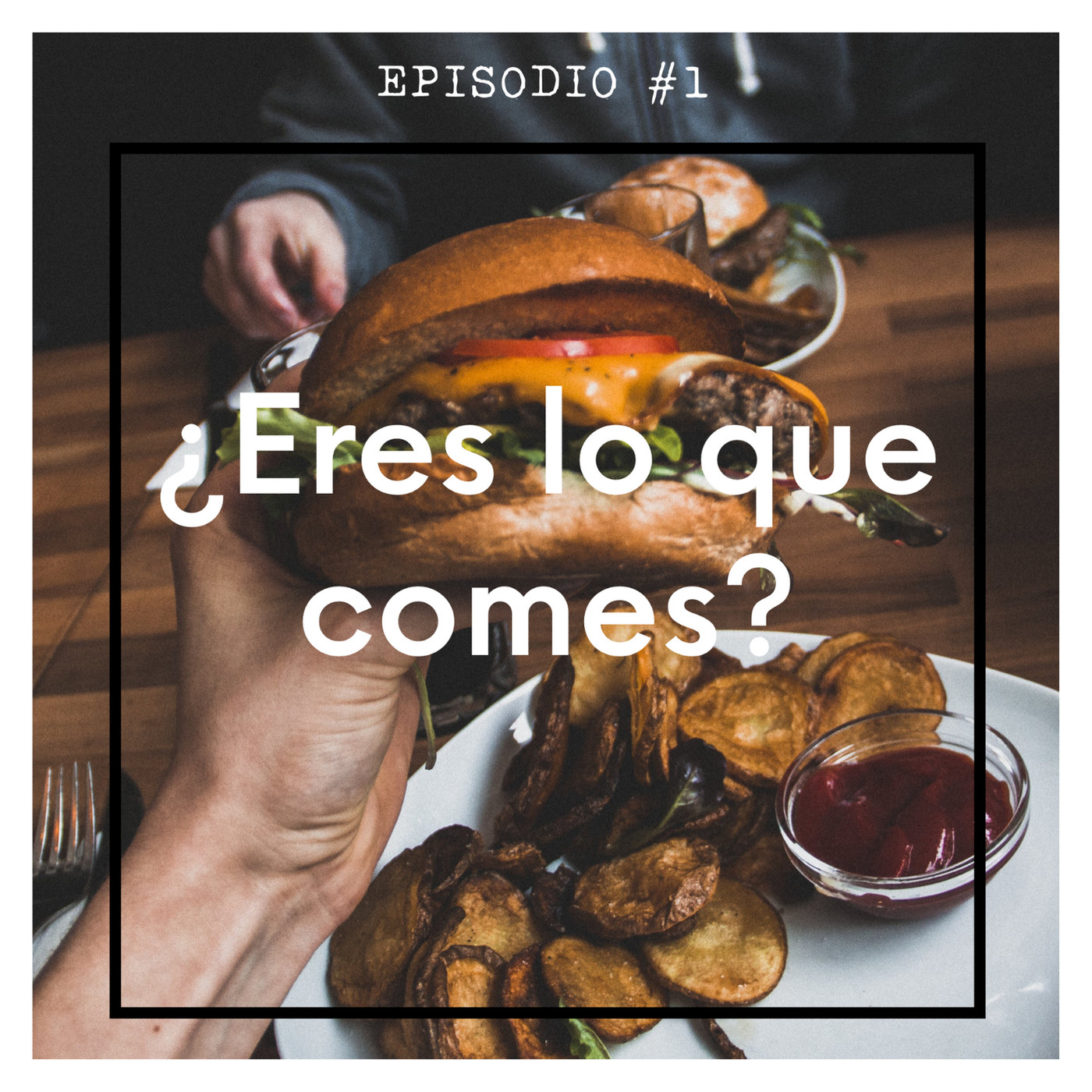 La Dieta