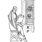 Literatura latina (VIII): Séneca