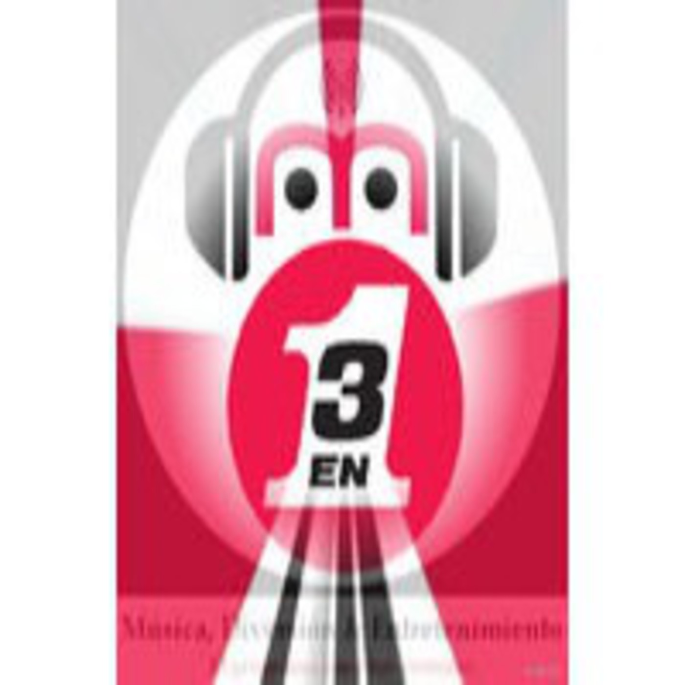 3en1radiohd