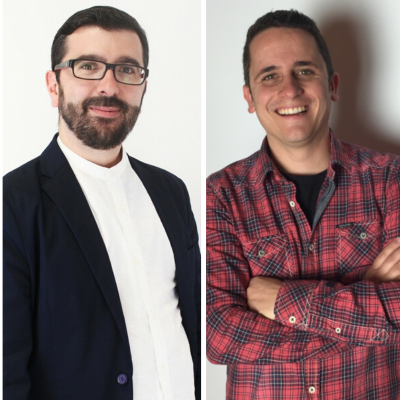 Episodio 70 - Tik Tok, tiktokers y marketing