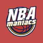 El nacimiento de Toronto, Kawhi y los mejores de la NBA (Ep. 13)