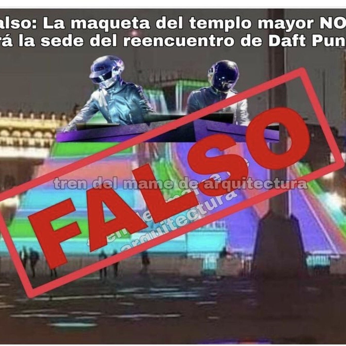 El club de los pretenciosos