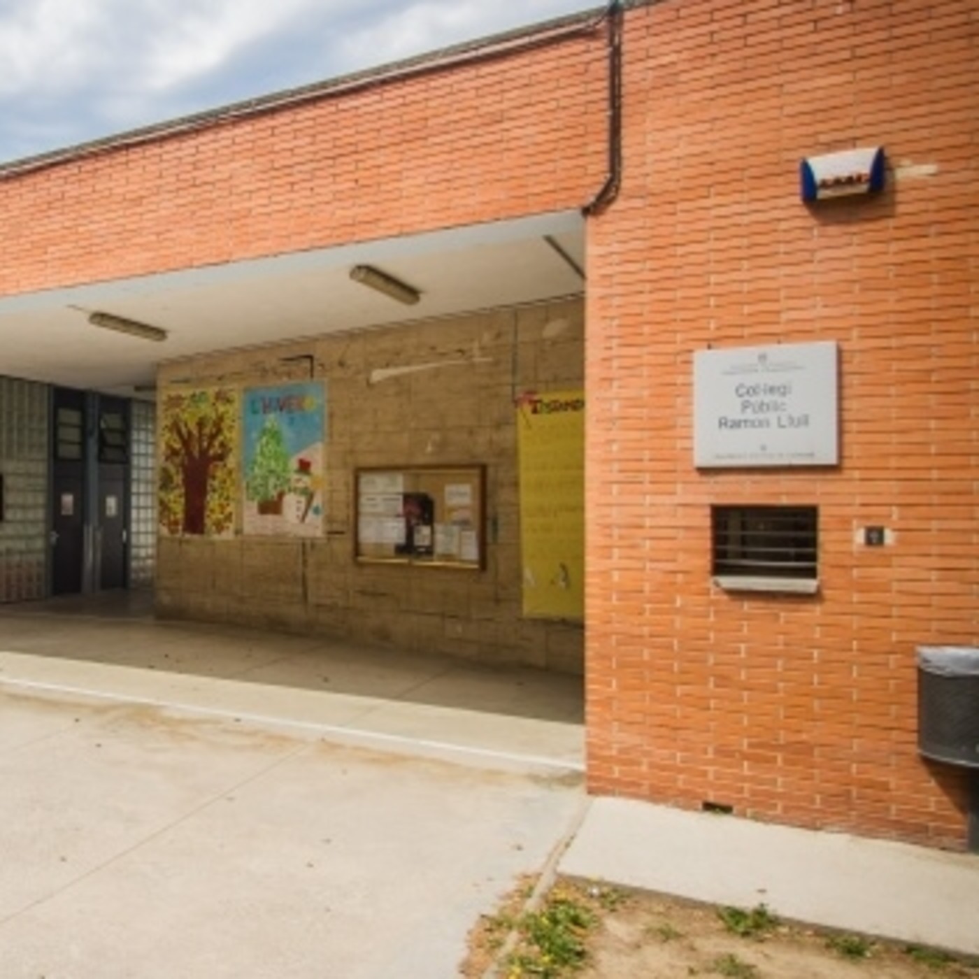 Neus Macías Planeta Prat