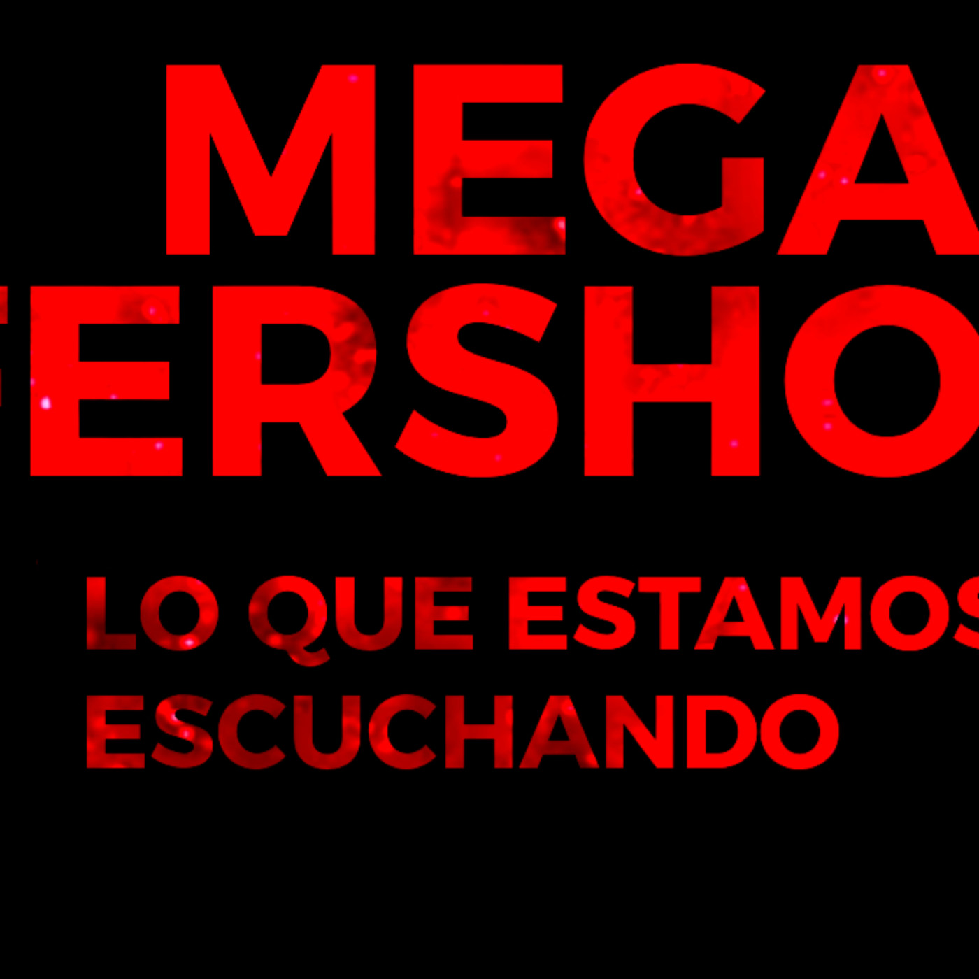 Té Para 3 Podcast