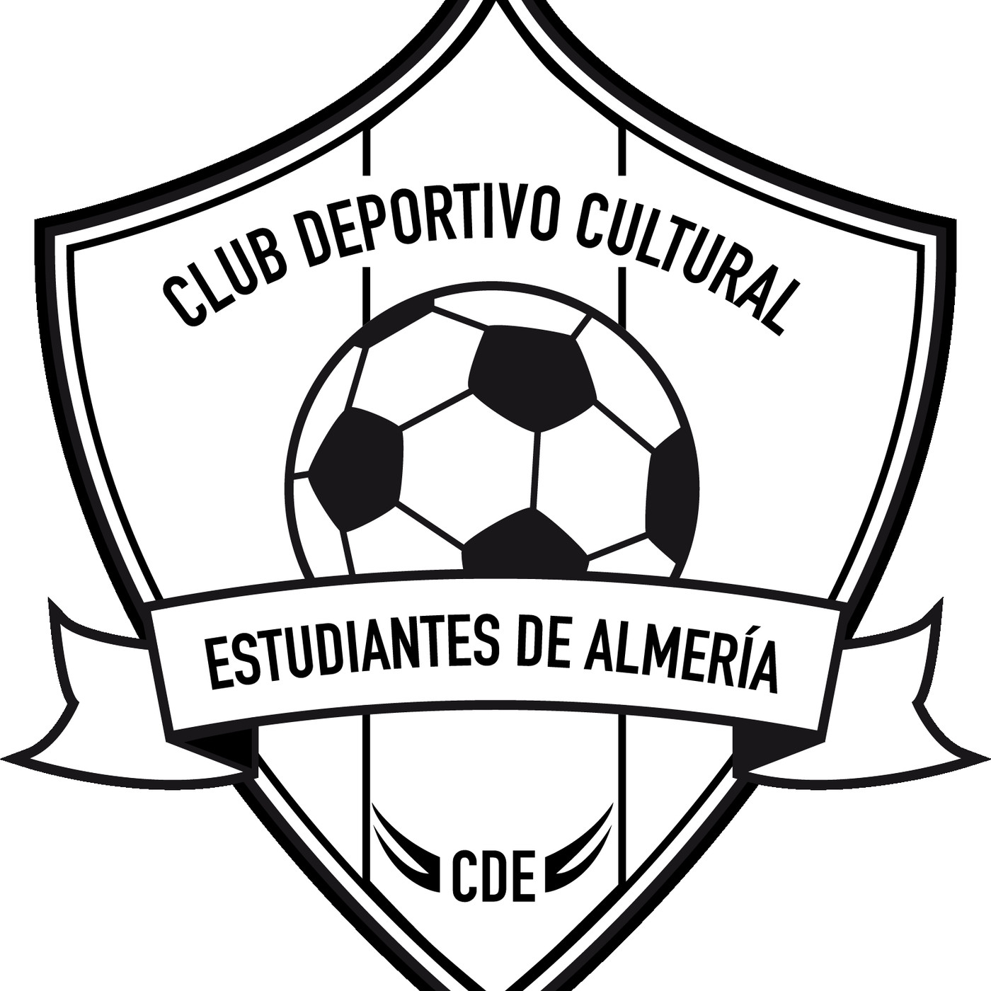 Aficionado Estudiantes