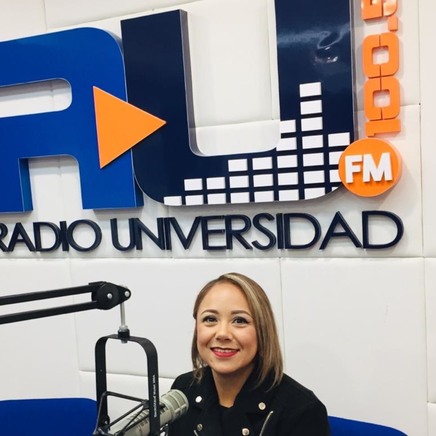 Consciencia Mujer