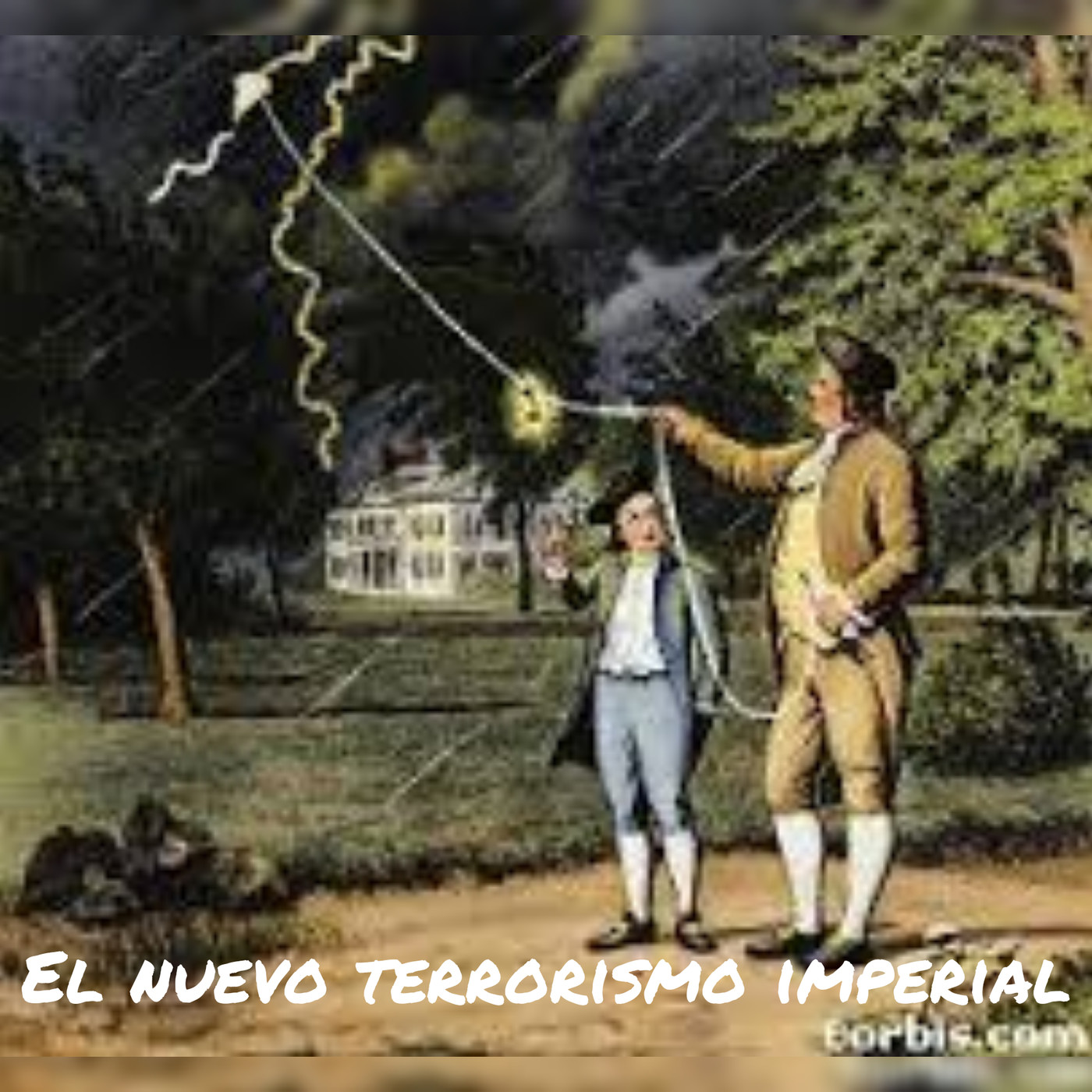 Entre Lineas
