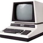 RetroActivo Podcast #10: Los inicios de Commodore