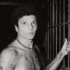 09- Pedro Rodriguez Filho