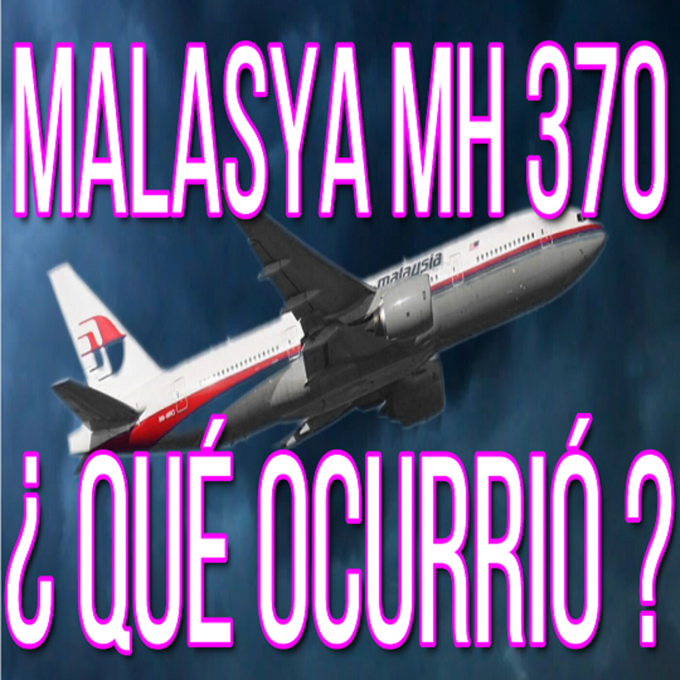 Aviación RACV