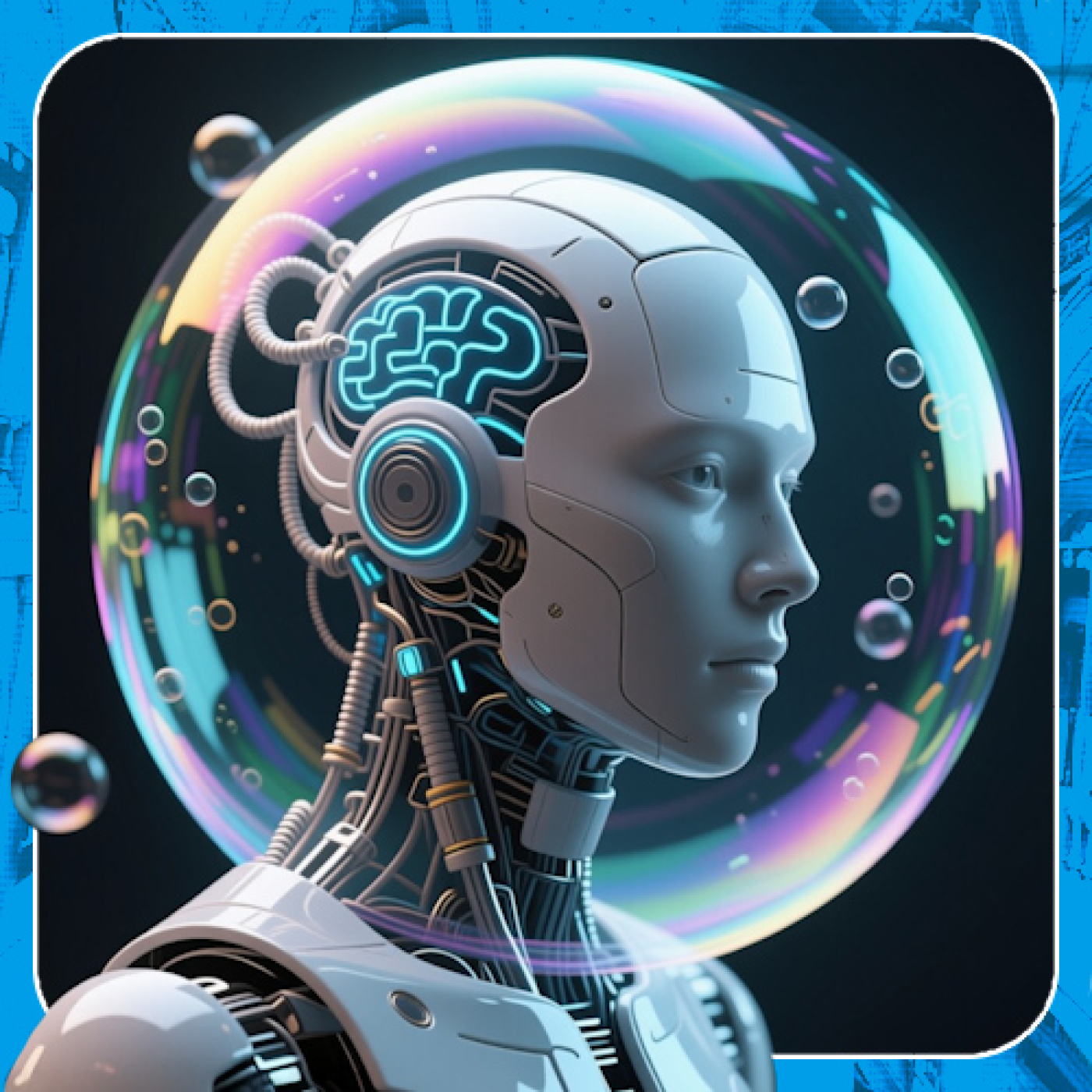 Cuba, la burbuja de la IA y la enésima reinvención de la "izquierda" - Economía Directa