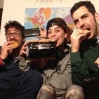 Episodio #1