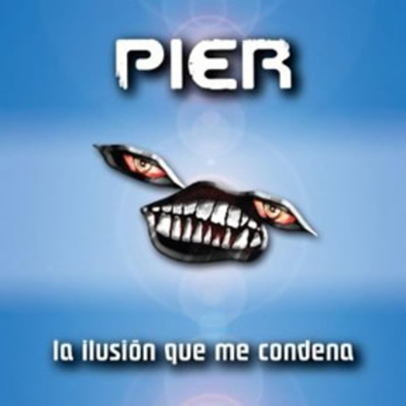Diversos