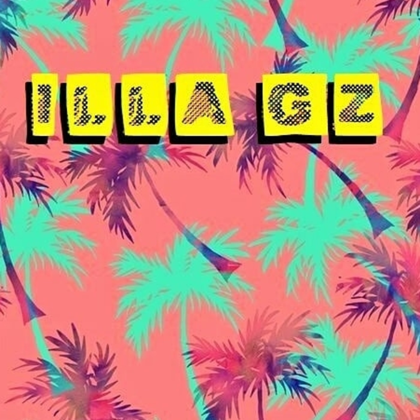 Illa GZ