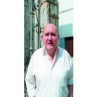 Programa la jota/jose monasterio los santos