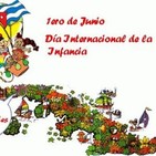 ¡Están todos invitados!: un libro de mucha espiritualidad y cubanía
