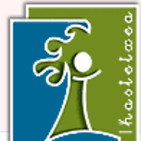 Mikelats eta izaro
