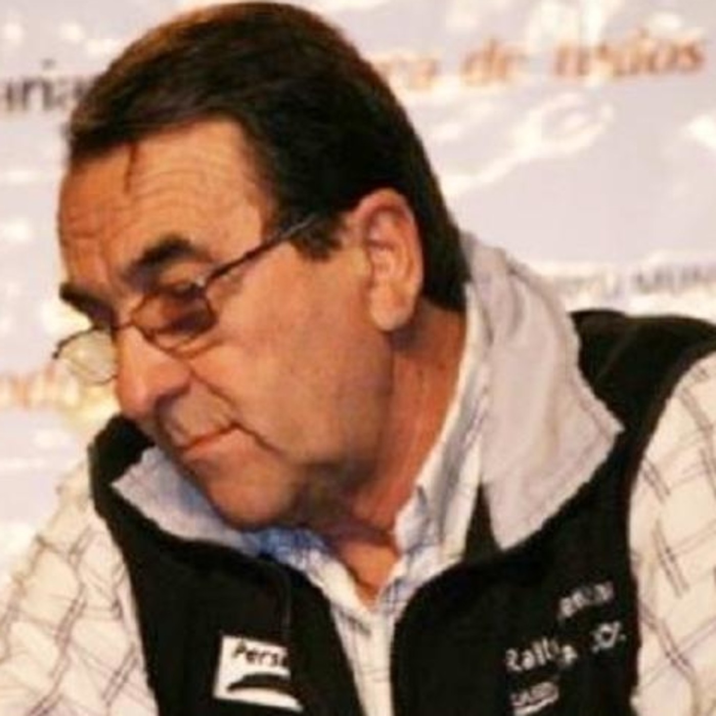 A FONDO CON EL AUTOMOVILISMO