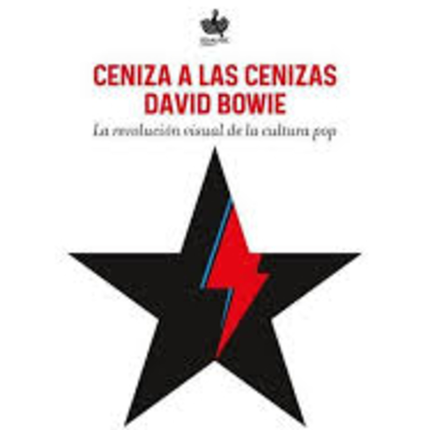 Entrevistas en Efecto Doppler